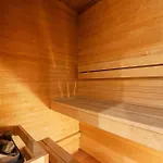 Apartment Airhome - Nemo