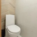 Airhome - Nemo Apartment