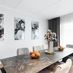 Airhome - Nemo Apartment Reval