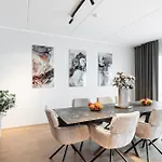 Apartment Airhome - Nemo Reval