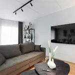Apartment Airhome - Nemo Reval