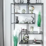 Airhome - Nemo Apartment