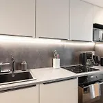 Apartment Airhome - Nemo *