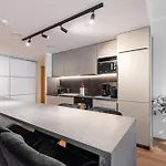 Airhome - Nemo Apartment