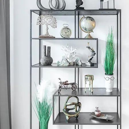 Airhome - Nemo Korter