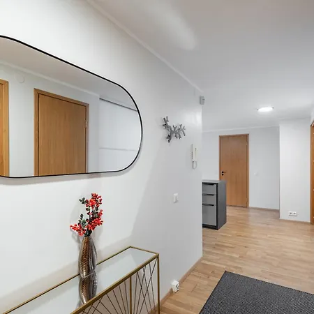 Airhome - Nemo Tallinn