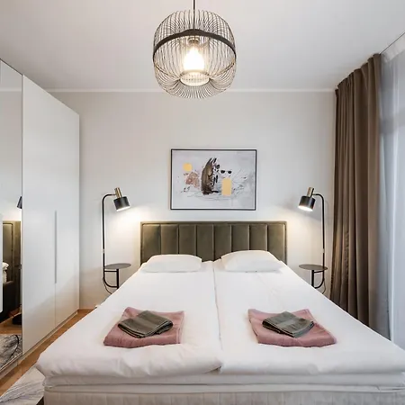 Airhome - Nemo * Tallinn