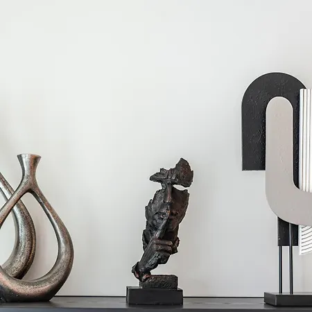 Korter Airhome - Nemo