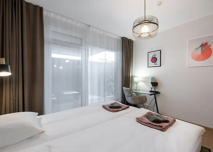 Airhome - Nemo * タリン