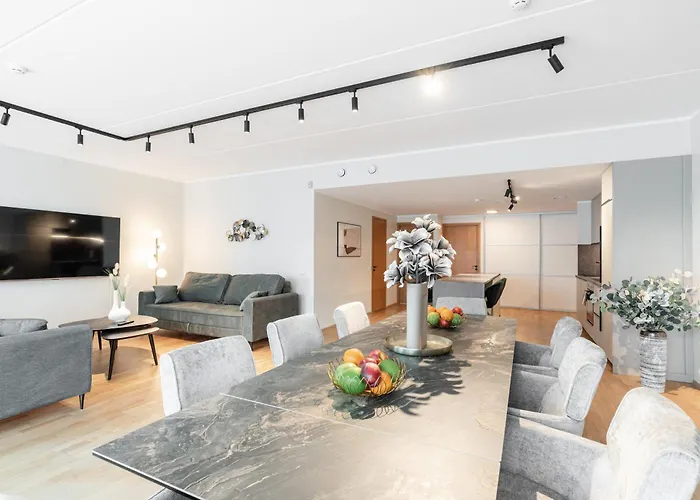 Airhome - Nemo Tallin