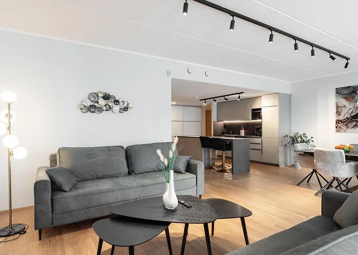 Airhome - Nemo * タリン