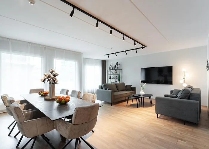 Airhome - Nemo タリン