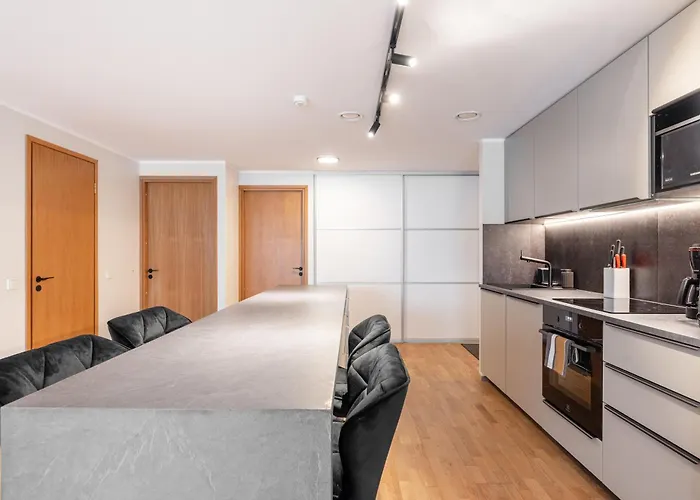 Airhome - Nemo * Tallin