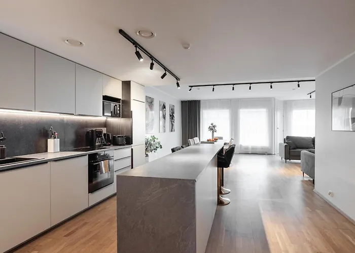 Airhome - Nemo タリン