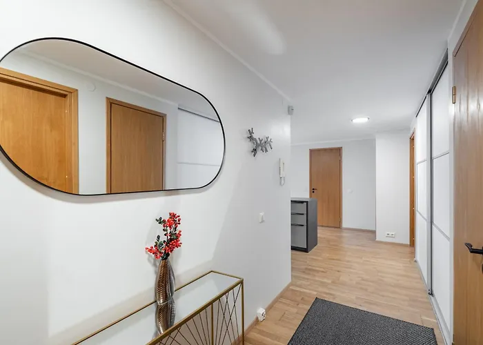 Airhome - Nemo Tallin