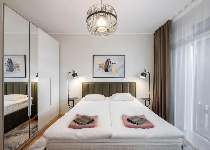 Airhome - Nemo * Tallin