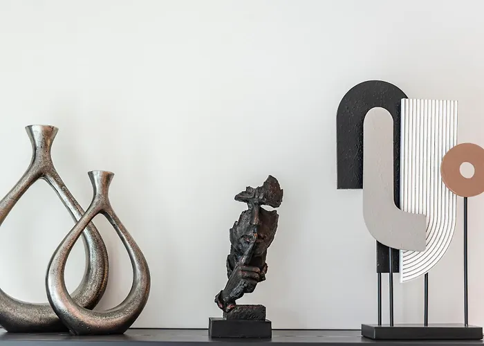 Apartamento Airhome - Nemo