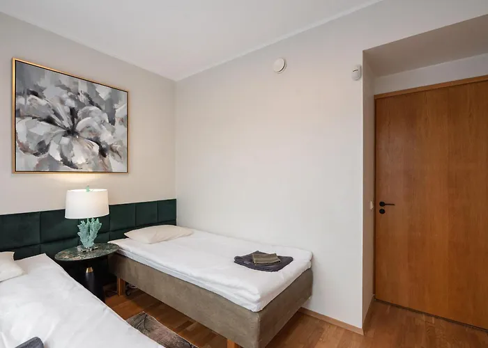 Airhome - Nemo * Tallin