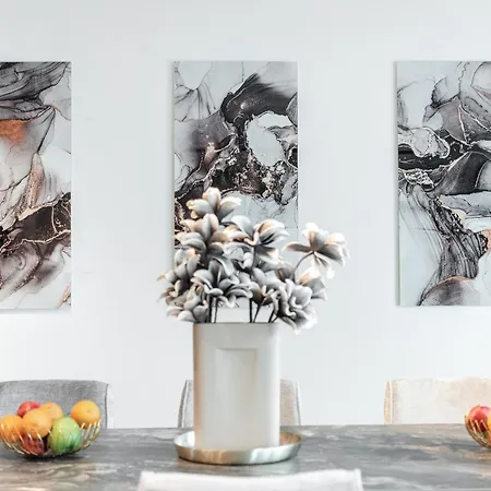 Airhome - Nemo * Tallinn