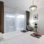 Airhome - Nemo * Tallinn