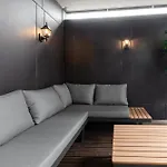 Airhome - Nemo Apartment Tallinn