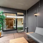 Apartment Airhome - Nemo Tallinn