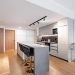 Airhome - Nemo Apartment Tallinn