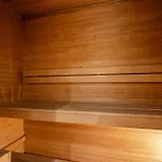 Airhome - Nemo Apartment *