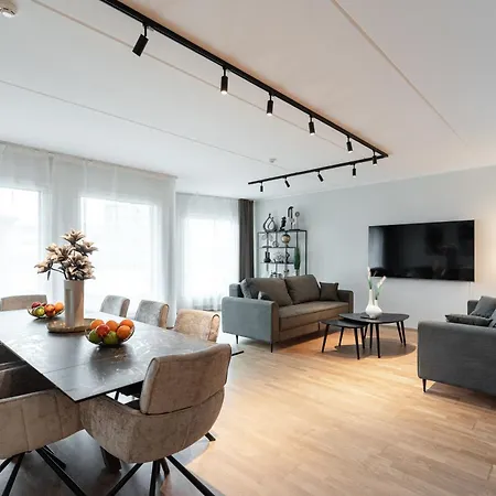 Airhome - Nemo Tallin