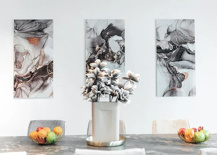 Airhome - Nemo * Таллин