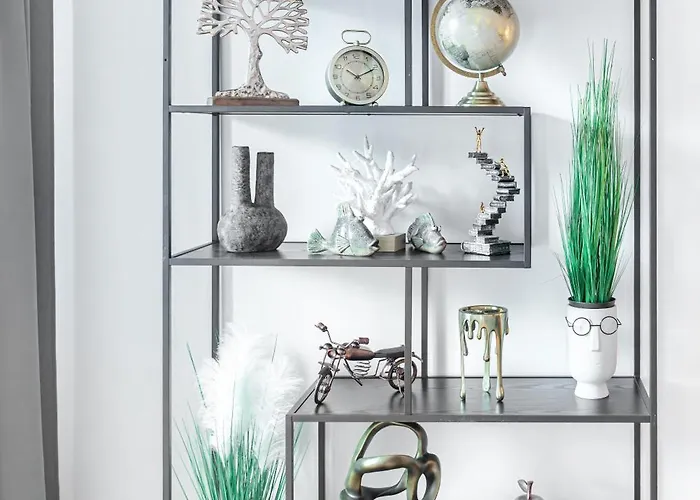 Airhome - Nemo Апартаменты