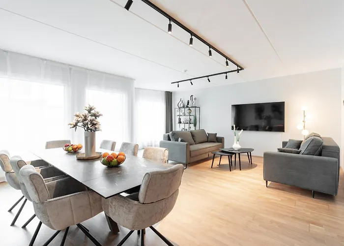 Airhome - Nemo * Таллин